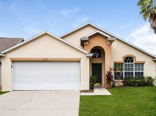 3320 Kelsey Ln, Saint Cloud, FL 34772