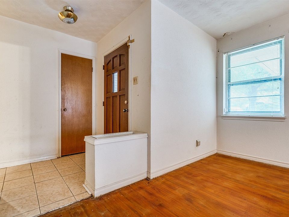 2848 Ava Ln, Dallas, TX 75227 MLS 20463609 Zillow