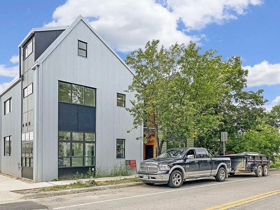 Undisclosed Address Missoula Mt 59802 Zillow