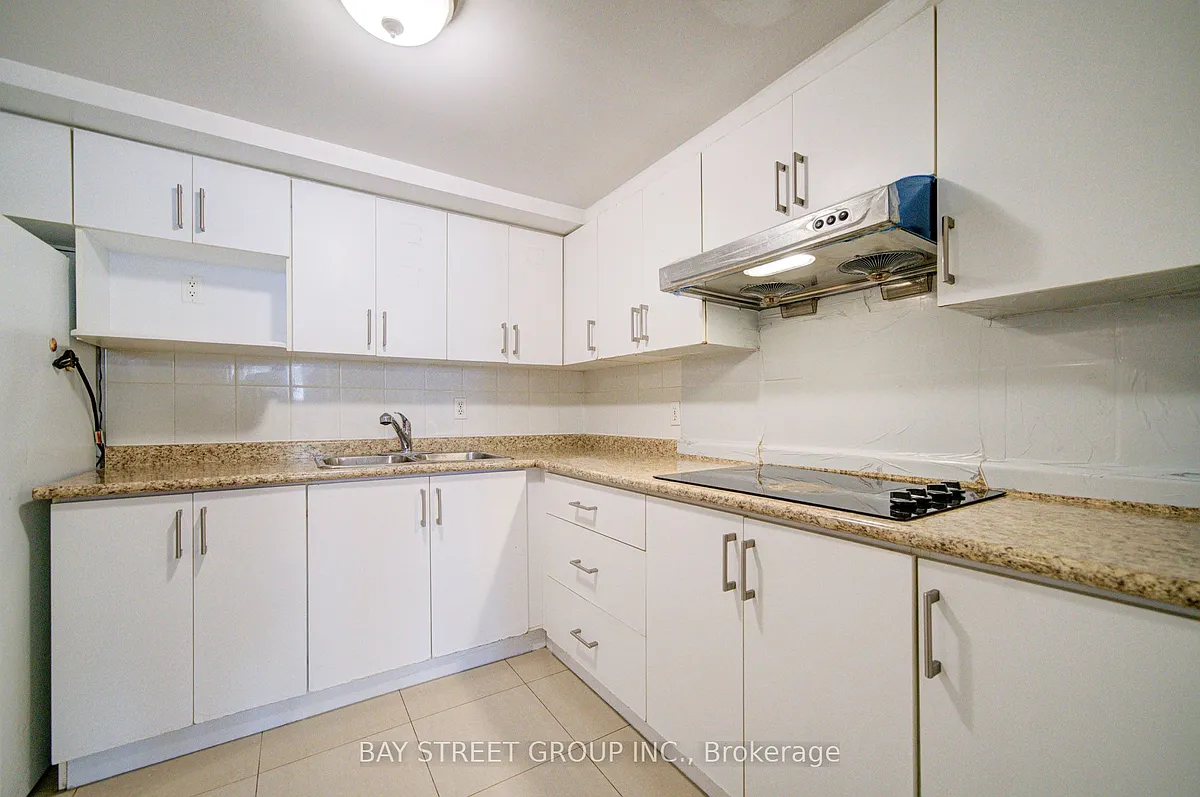 Building Photo - 5 Lockdare St #BASEMENT