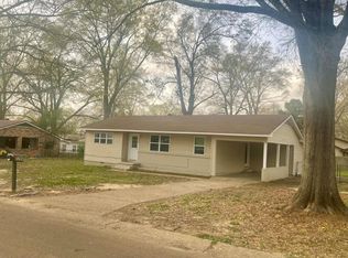 3208 Virginia St, Pearl, MS 39208