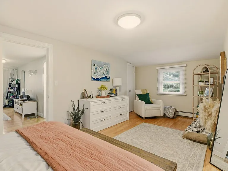 23 Cypress St — Photo 18