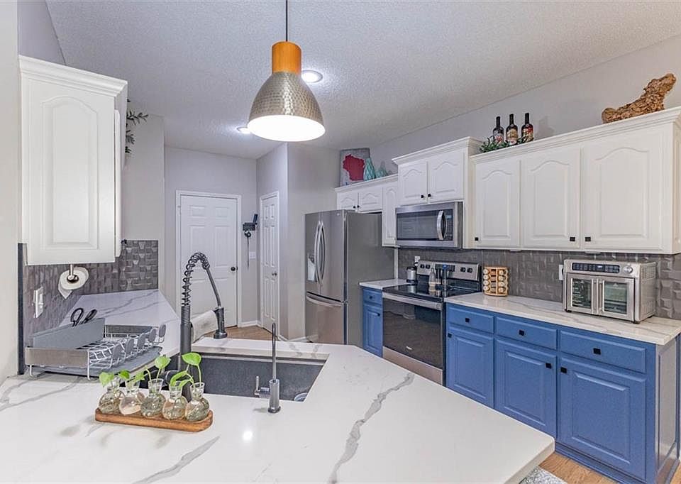 1st image of 34225 W 90th Cir