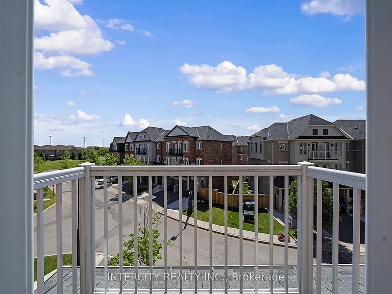 14 Rabbit Run Way — Photo 27