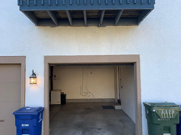 3329 Betty Ct #3329 — Photo 41