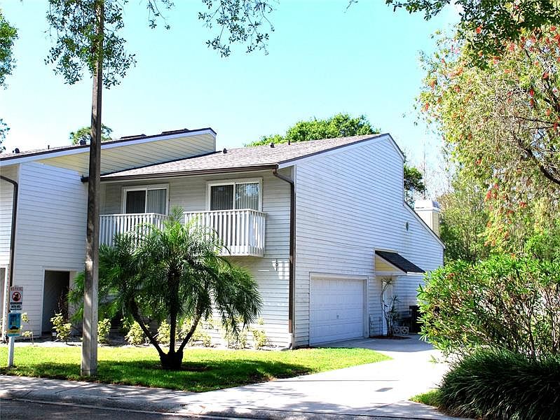 6496 92nd Pl N APT 101, Pinellas Park, FL 33782 Zillow