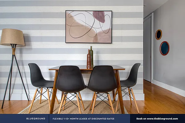 Rented by The Blueground | media 37