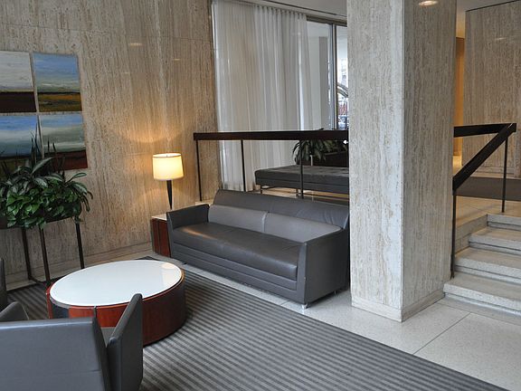 2nd image of 88 W Schiller St APT 2304
