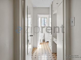 1934 S Holt Ave #3, Los Angeles, CA 90034