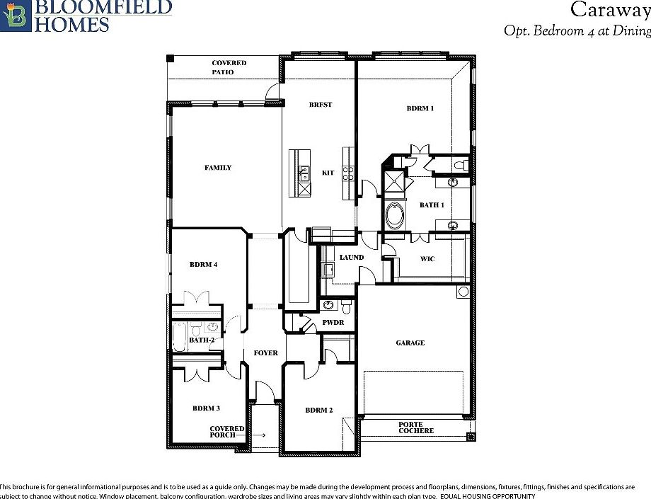 1034 Moss Cove Trl, Justin, TX 76247 Zillow