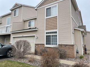 17760 Elm Rd N, Maple Grove, MN 55311