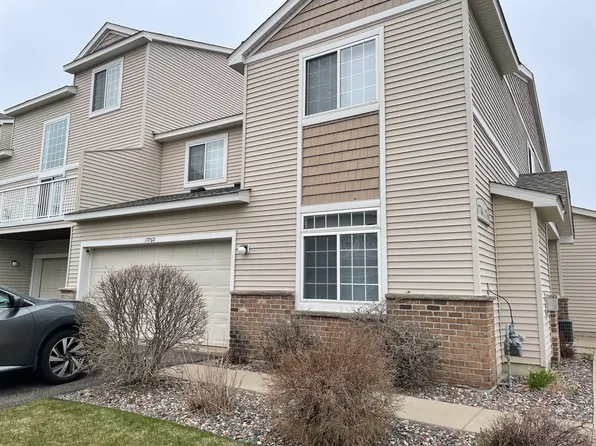 17760 Elm Rd N, Maple Grove, MN 55311
