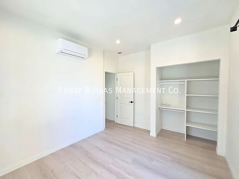 321 Chestnut Ave #1 — Photo 14
