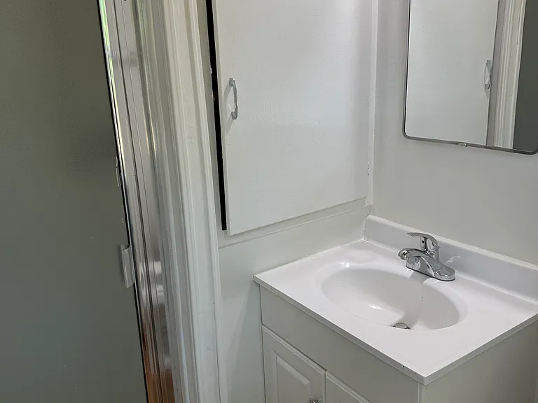 218 Carquinez Scenic Dr #0 — Photo 11