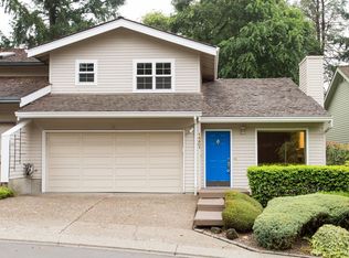 14401 Sherbrook Pl, Lake Oswego, OR