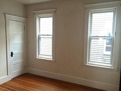 2nd image of 999 Saint Margaret St #1