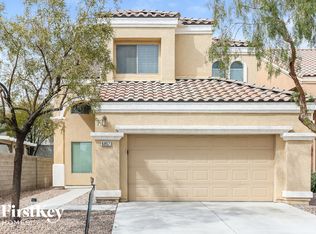 6857 N Campbell Rd, Las Vegas, NV 89149