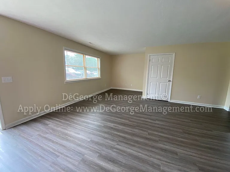Burdick Estates Apartments — Photo 50