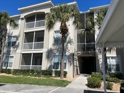 3311 Whitestone Cir UNIT 204, Kissimmee, FL, 34741