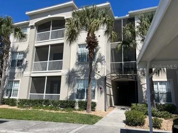 3311 Whitestone Cir Unit 204, Kissimmee, FL 34741
