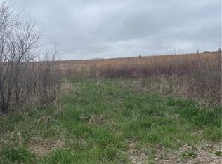 150 Road, Baldwin City, KS 66006