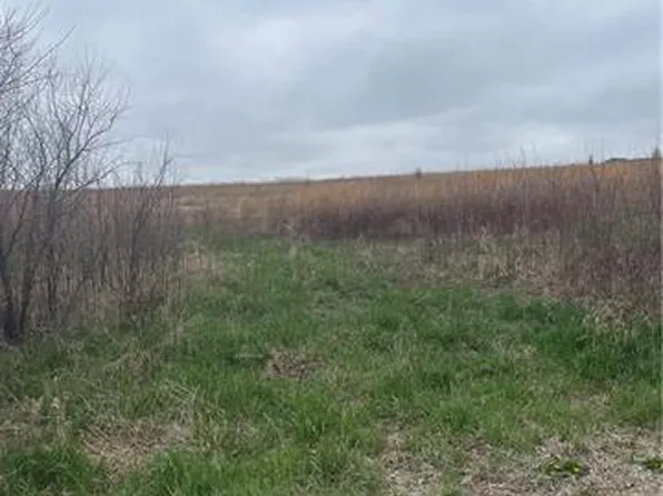 150 Road, Baldwin City, KS 66006