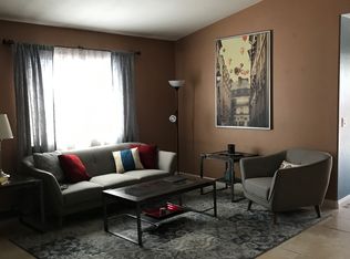 1079 African Eagle Ave, Henderson, NV 89015
