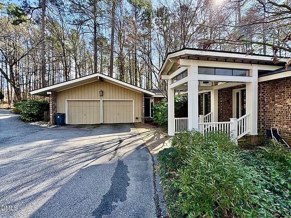 4th image of 206 Beechwood Trl