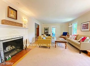 120 Atwood Ave, Newton, MA 02460