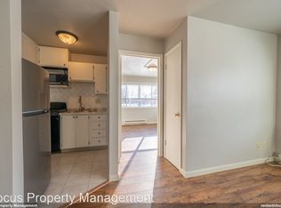 1258 Titan Ct #1, Oshkosh, WI 54901