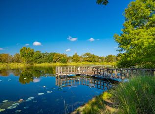 2001 Waldeck Rd, Ledbetter, TX 78946