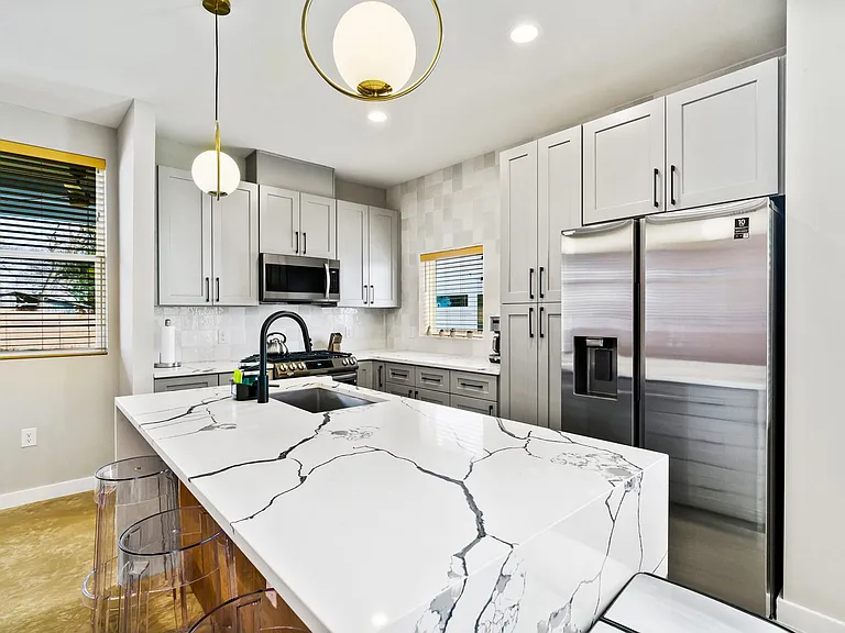7511 Bethune Ave #B — Photo 21