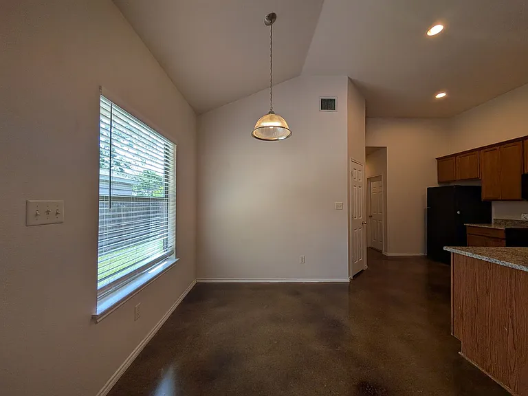 236 Anne Louise Dr #A — Photo 9