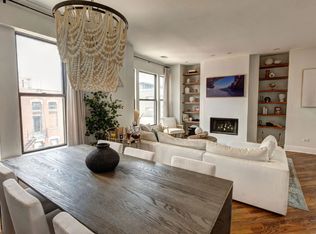 1365 W Erie St #4, Chicago, IL 60642