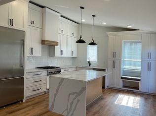 237 Mechanic St #A, Red Bank, NJ 07701