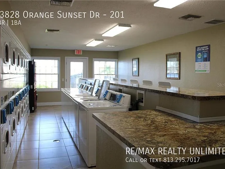 13828 Orange Sunset Dr #201 — Photo 36