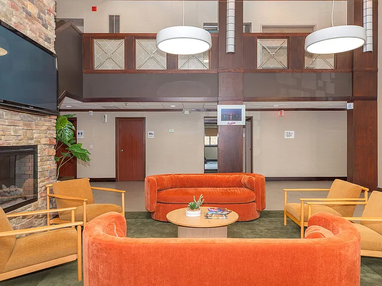 Vivo Living Madison — Photo 11