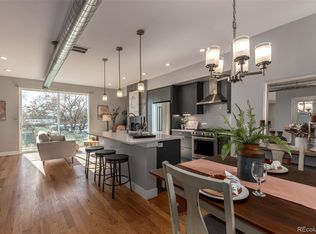 4922 Lowell Blvd UNIT 2, Denver, CO 80221