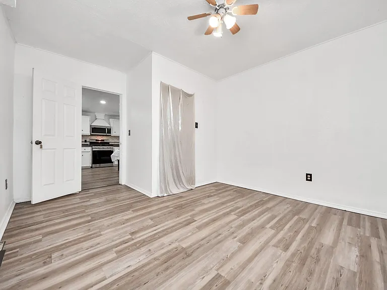 602 Massey Tompkins Rd — Photo 6