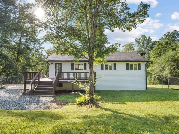 5335 Archer Ave, Cumming, GA 30041