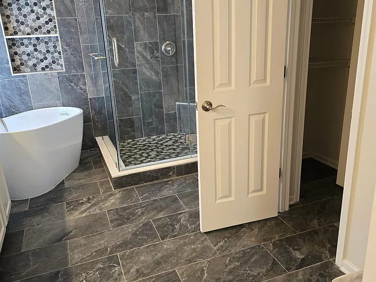 1652 Redstone Ct — Photo 30