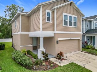 4258 Hibiscus Bloom Dr, Orlando, FL 32822