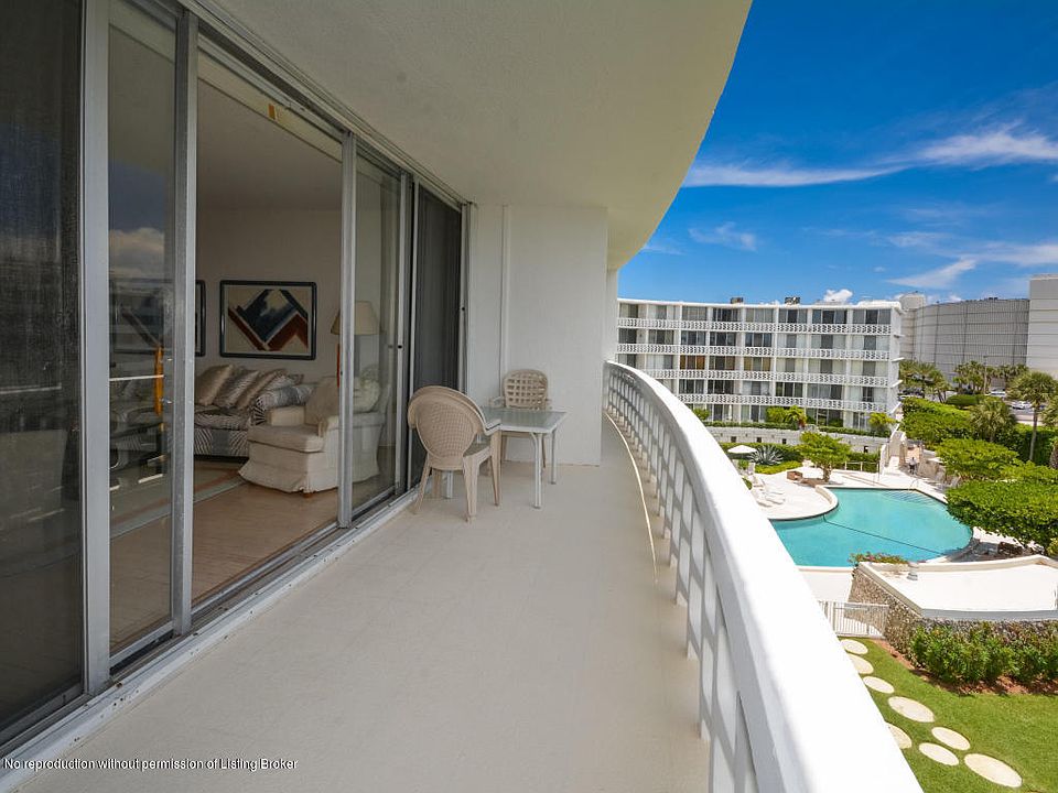 1st image of 2760 S Ocean Blvd APT 409