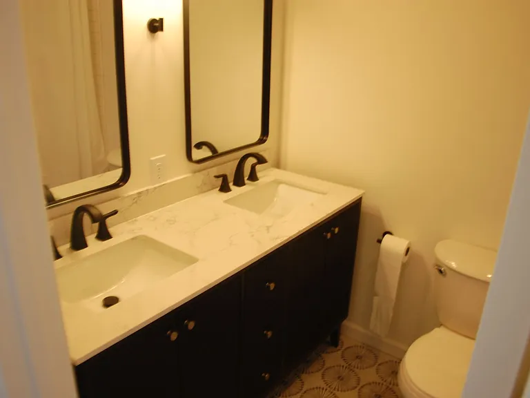 733 N Voluntario St — Photo 21