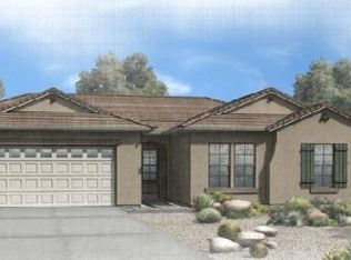 16235 W Coronado Rd, Goodyear, AZ 85395