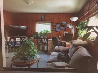 789 Meadows Rd APT 1, Jefferson, NH 03583