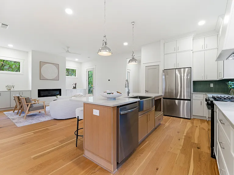 205 Whitefoord Ave #B — Photo 8