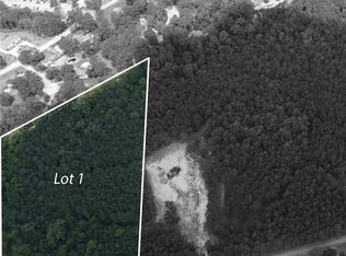 195 Wainwright Rd #1, Pineville, LA 71360