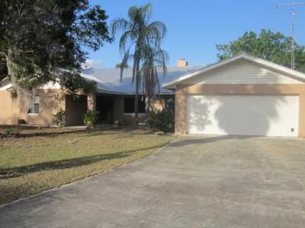 326 Caspian Tern Ave, Sebring, FL 33872
