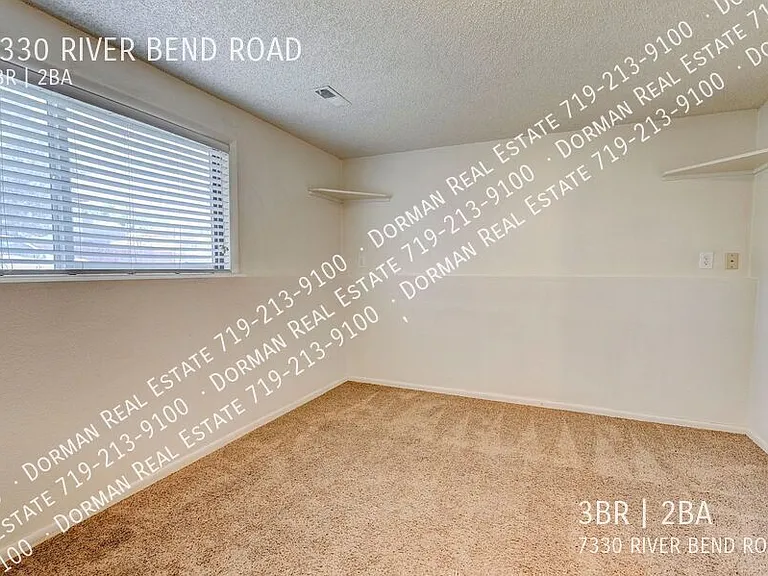 7330 River Bend Rd — Photo 10
